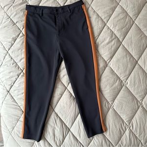 Zara Pants